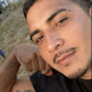 Meet your Posher, Carlos